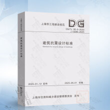 ���������OӋ�˜�