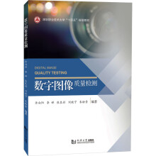 ��(sh��)�ֈD���|���z�y