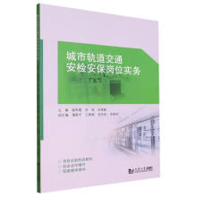 ����܉����ͨ���z������λ��(sh��)��(w��)