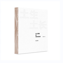 �������L