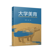 ��W(xu��)����