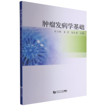 �[���l(f��)���W(xu��)���A(ch��)