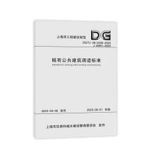 ���й��������{(di��o)�m�˜�