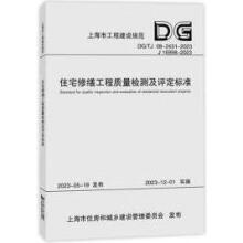 סլ�޿������|(zh��)���z�y���u���˜�