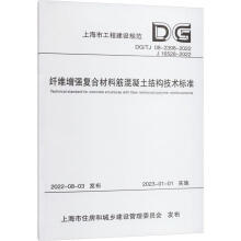 �w�S�����ͺϲ��Ͻ�������Y�����g�˜�