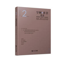 ���g�c����uՓ