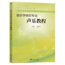 �����W(xu��)�������I(y��)���̳�