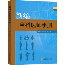 �¾�ȫ���t(y��)���փ�(c��)