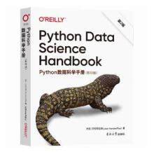 Python��(sh��)��(j��)�ƌW(xu��)�փ�