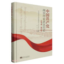 �Ї�(gu��)���a(ch��n)�h�Ͼ�������^(q��)�vʷ