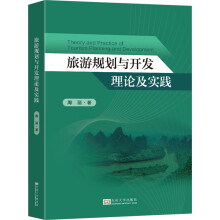 ����Ҏ(gu��)���c�_�l(f��)��Փ����(sh��)�`