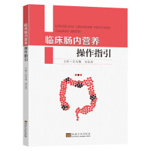 �R���c��(n��i)�I(y��ng)�B(y��ng)����ָ��