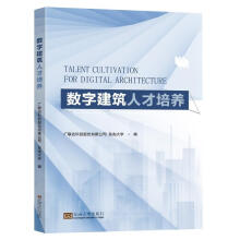 ��(sh��)�ֽ����˲����B(y��ng)