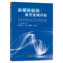 ��ý�w�����Ͱ����u��