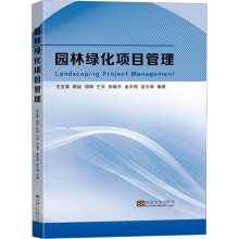 �@�־G���(xi��ng)Ŀ����