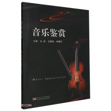 �����b�p