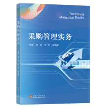 ��ُ(g��u)���팍(sh��)��(w��)