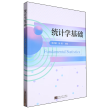 �y(t��ng)Ӌ�W���A