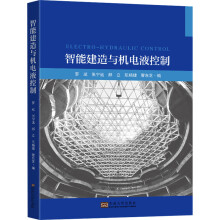 ���ܽ����c�C(j��)�Һ����