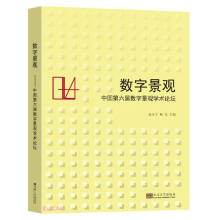 ��(sh��)�־��^���Ї������Ô�(sh��)�־��^���HՓ��