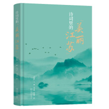 Ԋ�~��ġ��������K��