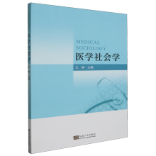 �t(y��)�W(xu��)���(hu��)�W(xu��)