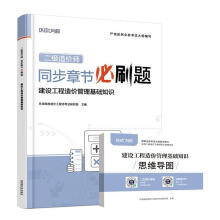 ���O������r�������A֪�R