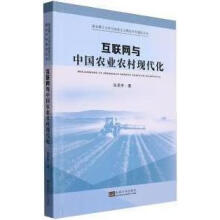 ��(li��n)�W(w��ng)�c�Ї��r(n��ng)�I(y��)�r(n��ng)��F(xi��n)����