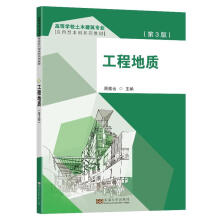 ���̵��|(zh��)����3�棩