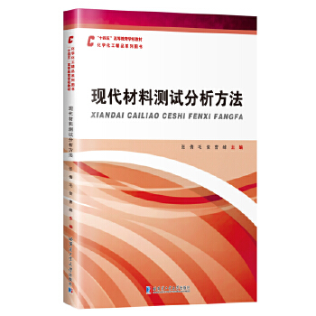  �F(xi��n)�����Ϝy(c��)ԇ��������