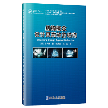  �Y�������OӋ����Ч�ĽY��