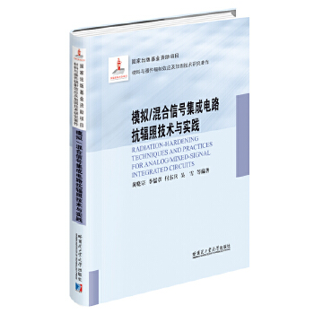  ģ�M/�����̖(h��o)�����·��ݗ�ռ��g(sh��)�c��(sh��)�`��2021���ϻ���