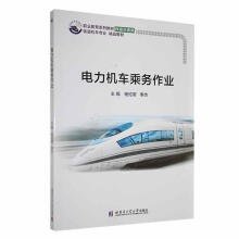 ����C(j��)܇�˄�(w��)���I(y��)