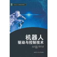 �C(j��)�����(q��)��(d��ng)�c���Ƽ��g(sh��)