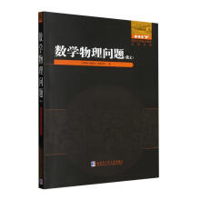 ��(sh��)�W(xu��)���톖(w��n)�}