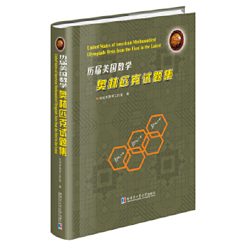  �v��������(sh��)�W(xu��)�W��ƥ��ԇ�}��