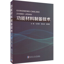 ���ܲ����Ƃ似�g(sh��)