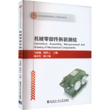 �C(j��)е�㲿�����b�y�L