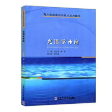 ���V�W��Փ