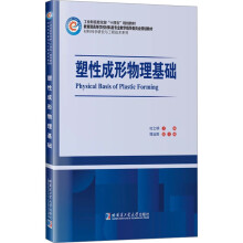 ���Գ����������A(ch��)