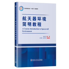 �������h(hu��n)����(ji��n)���̳�