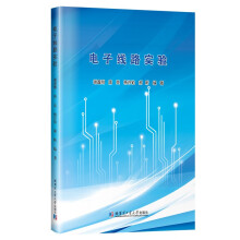 ��Ӿ�·��(sh��)�(y��n)