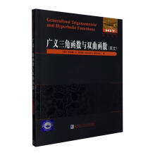 �V�x���Ǻ���(sh��)�c�p������(sh��)