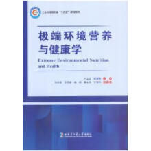 �O�˭h(hu��n)���I�B(y��ng)�c�����W(xu��)