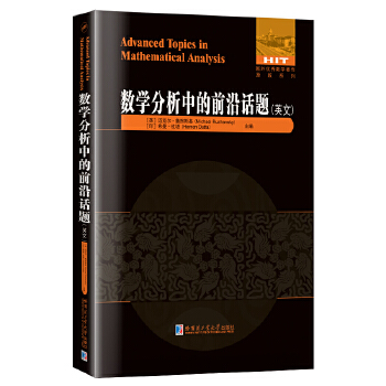  ��(sh��)�W�����е�ǰ��Ԓ�}��Ӣ�ģ�