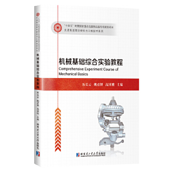  �Cе���A(ch��)�C�ό��̳�