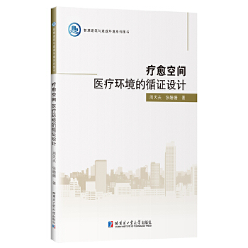  �������g���t(y��)���h(hu��n)����ѭ�C�OӋ