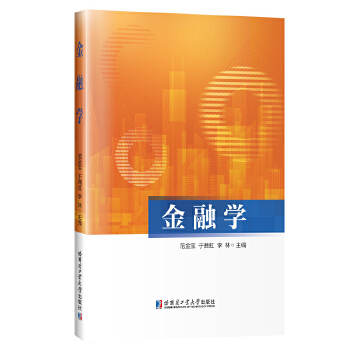  ���ڌW(xu��)