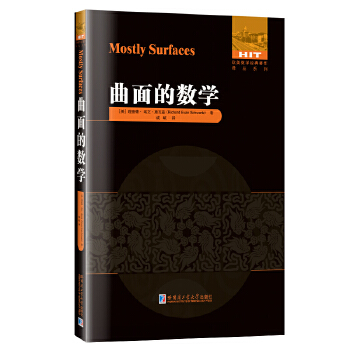  ����Ĕ�(sh��)�W(xu��)