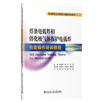  ���l늻������ۻ��O���w���o(h��)늻������ܲ�����Ӗ(x��n)�̳�